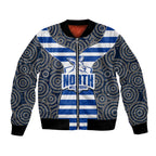 afl-north-bomber-jacket-mix-dot-aboriginal