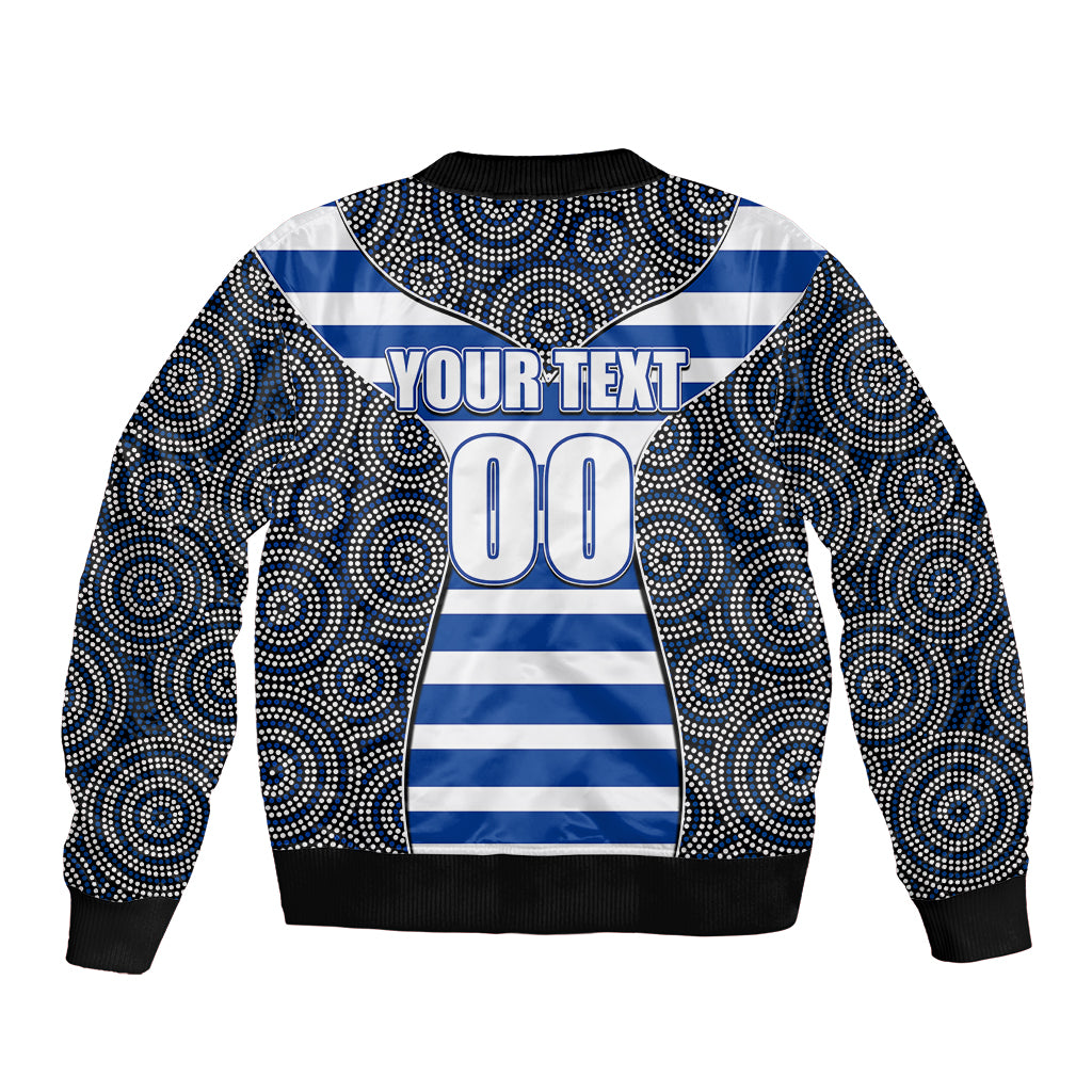 afl-north-bomber-jacket-mix-dot-aboriginal