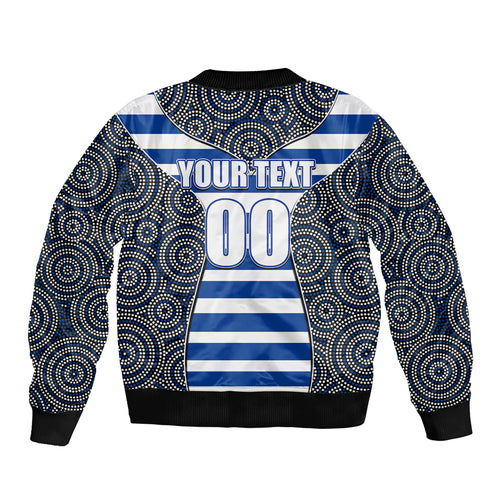 afl-north-bomber-jacket-mix-dot-aboriginal