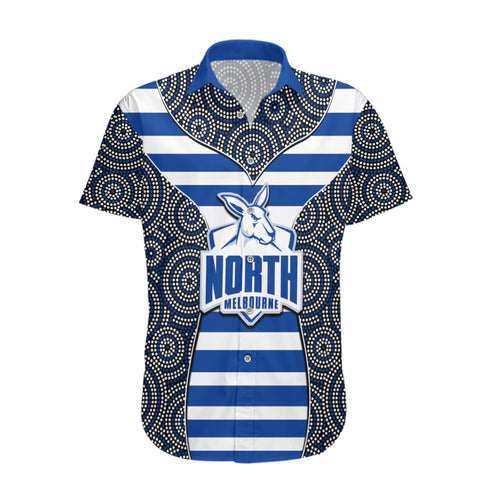 afl-north-hawaiian-shirt-mix-dot-aboriginal
