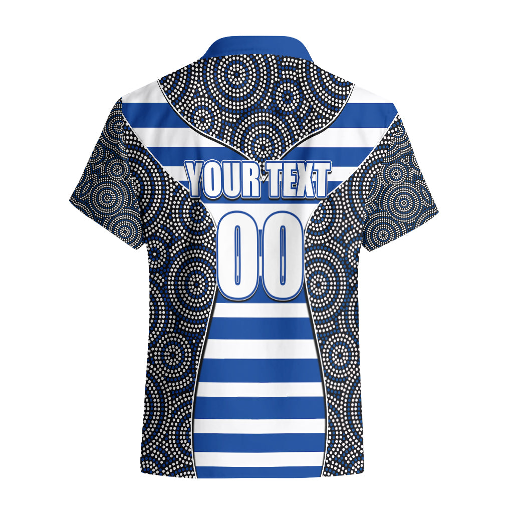afl-north-hawaiian-shirt-mix-dot-aboriginal