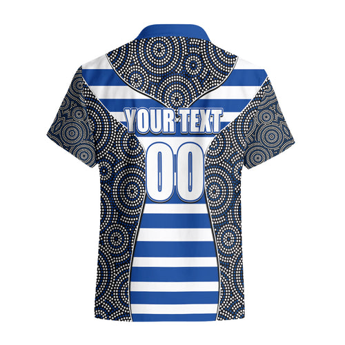 afl-north-hawaiian-shirt-mix-dot-aboriginal