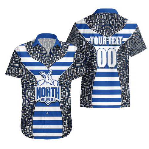 afl-north-hawaiian-shirt-mix-dot-aboriginal