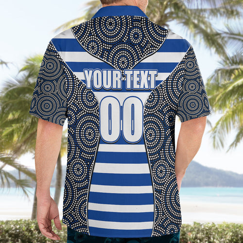 afl-north-hawaiian-shirt-mix-dot-aboriginal