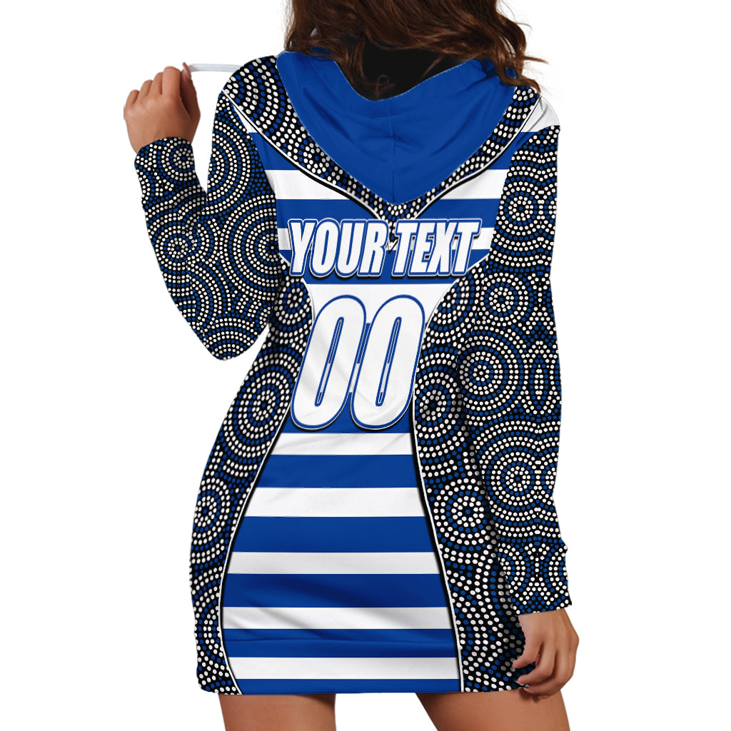 afl-north-hoodie-dress-mix-dot-aboriginal