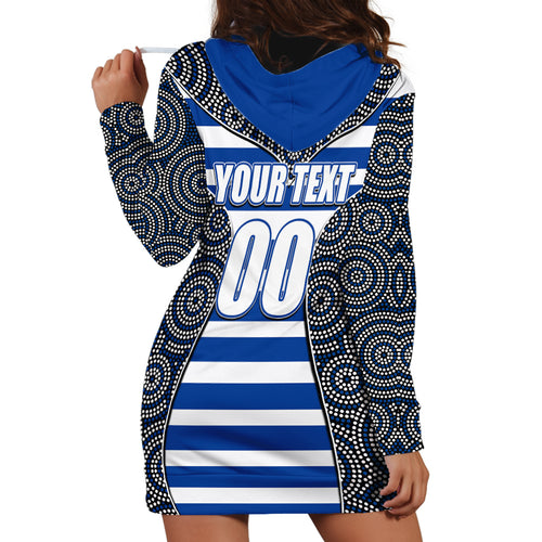 afl-north-hoodie-dress-mix-dot-aboriginal
