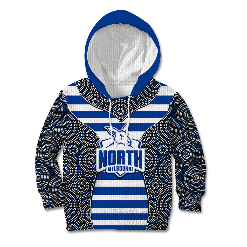 afl-north-kid-hoodie-mix-dot-aboriginal