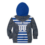 afl-north-kid-hoodie-mix-dot-aboriginal