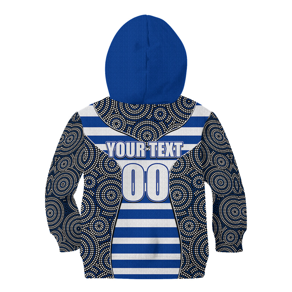 afl-north-kid-hoodie-mix-dot-aboriginal