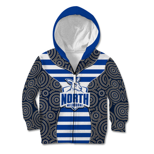 afl-north-kid-hoodie-mix-dot-aboriginal
