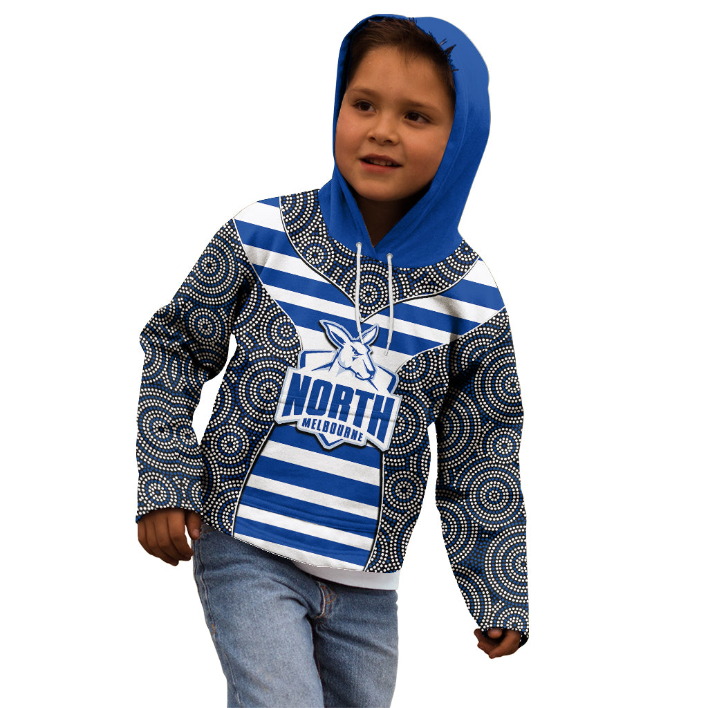 afl-north-kid-hoodie-mix-dot-aboriginal