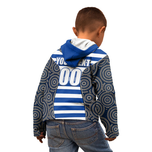 afl-north-kid-hoodie-mix-dot-aboriginal