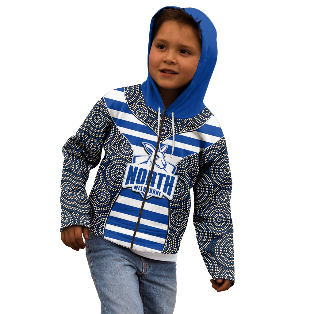 afl-north-kid-hoodie-mix-dot-aboriginal