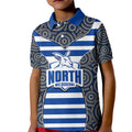 afl-north-kid-polo-shirt-mix-dot-aboriginal