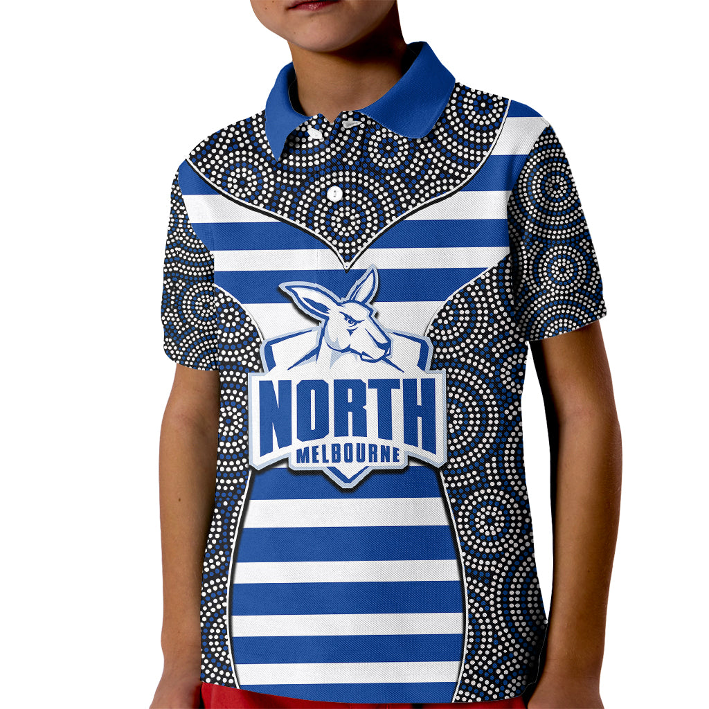afl-north-kid-polo-shirt-mix-dot-aboriginal