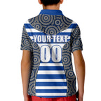 afl-north-kid-polo-shirt-mix-dot-aboriginal