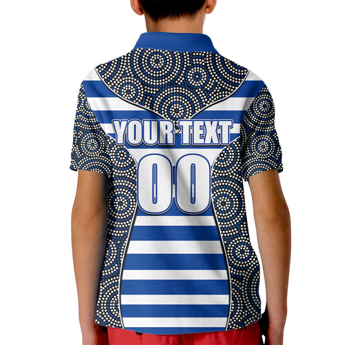 afl-north-kid-polo-shirt-mix-dot-aboriginal