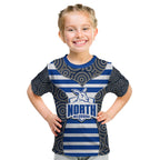 afl-north-kid-t-shirt-mix-dot-aboriginal