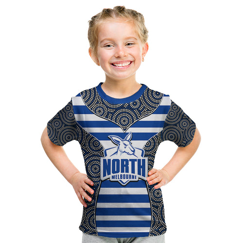 afl-north-kid-t-shirt-mix-dot-aboriginal