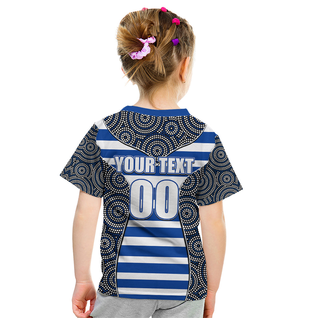 afl-north-kid-t-shirt-mix-dot-aboriginal