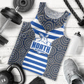 afl-north-men-tank-top-mix-dot-aboriginal