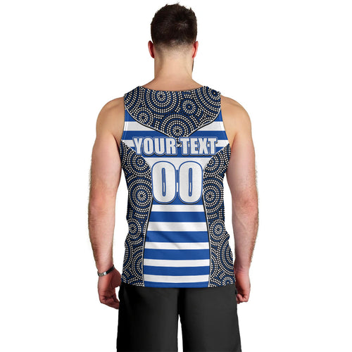 afl-north-men-tank-top-mix-dot-aboriginal
