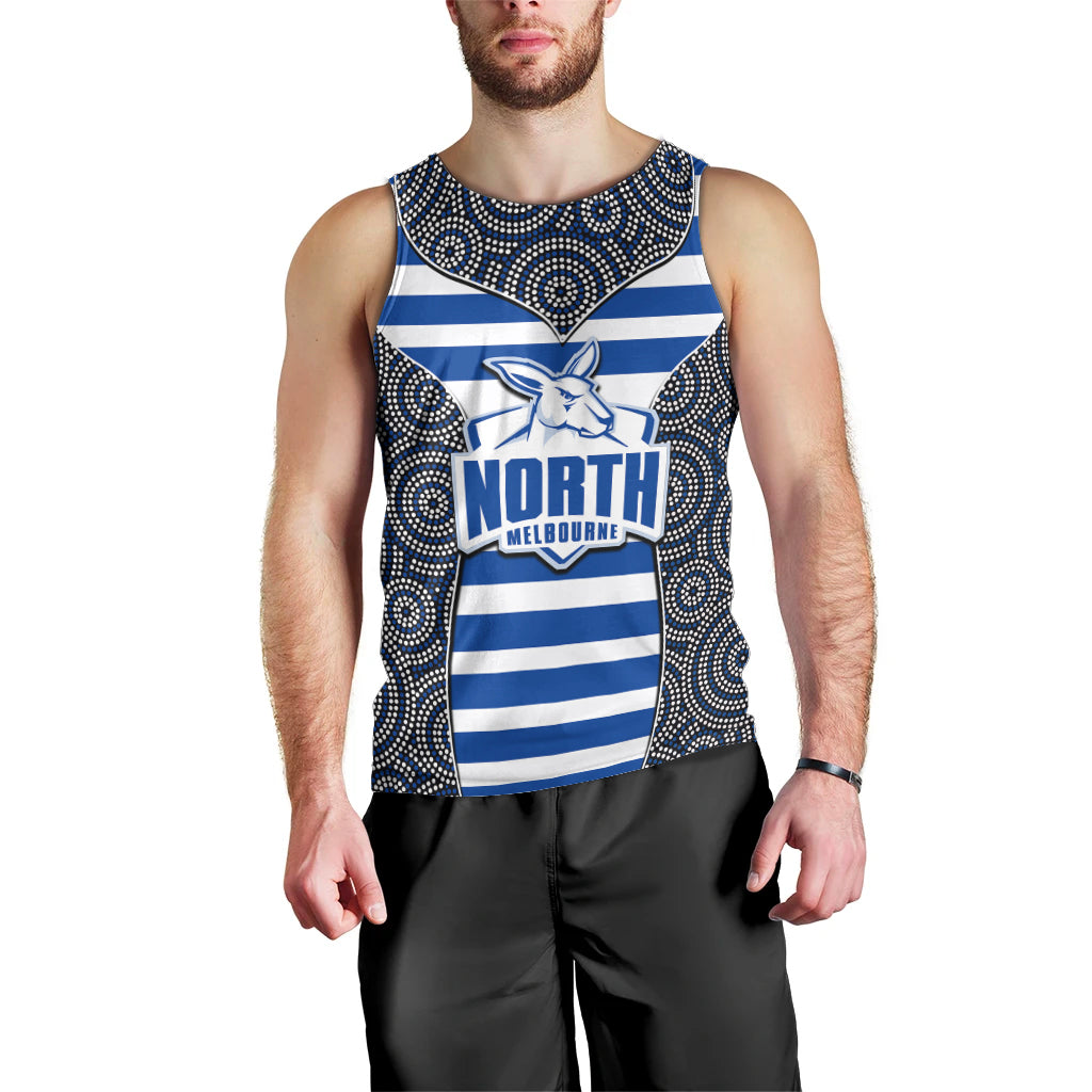 afl-north-men-tank-top-mix-dot-aboriginal