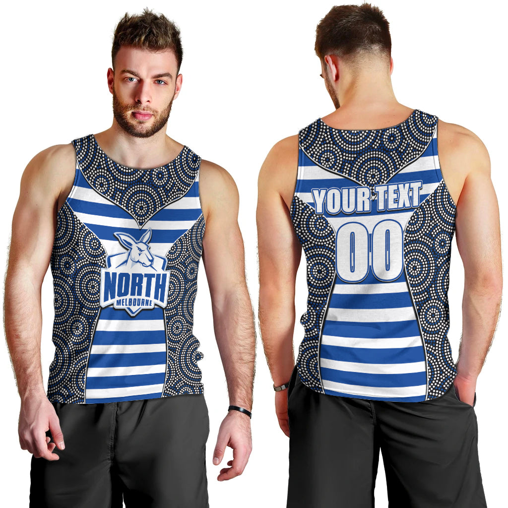 afl-north-men-tank-top-mix-dot-aboriginal
