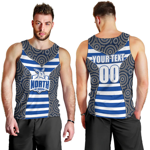 afl-north-men-tank-top-mix-dot-aboriginal