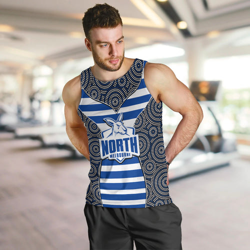 afl-north-men-tank-top-mix-dot-aboriginal