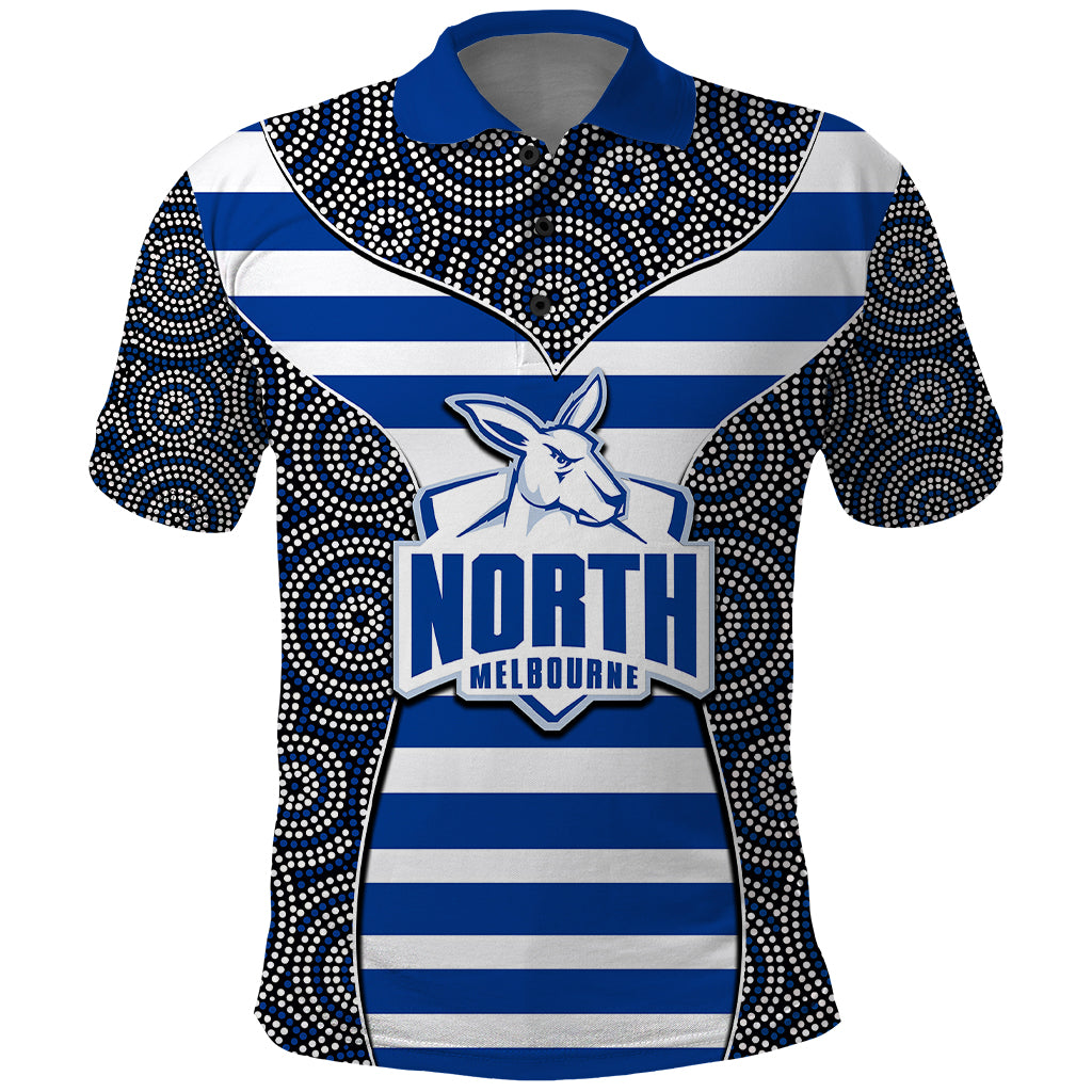 afl-north-polo-shirt-mix-dot-aboriginal