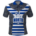 afl-north-polo-shirt-mix-dot-aboriginal