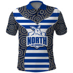 afl-north-polo-shirt-mix-dot-aboriginal