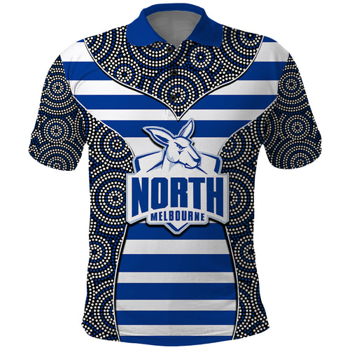 afl-north-polo-shirt-mix-dot-aboriginal