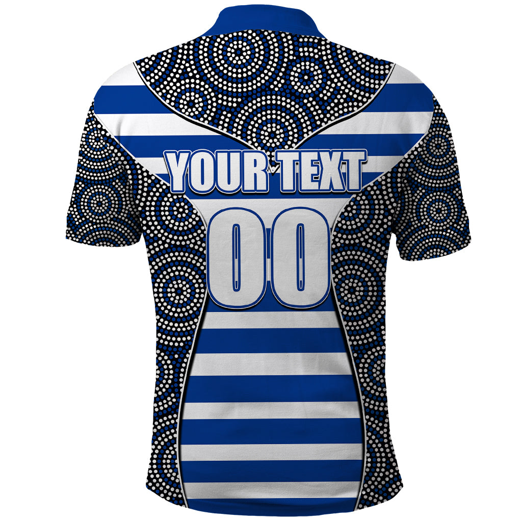 afl-north-polo-shirt-mix-dot-aboriginal