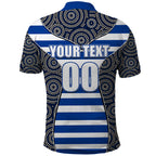 afl-north-polo-shirt-mix-dot-aboriginal