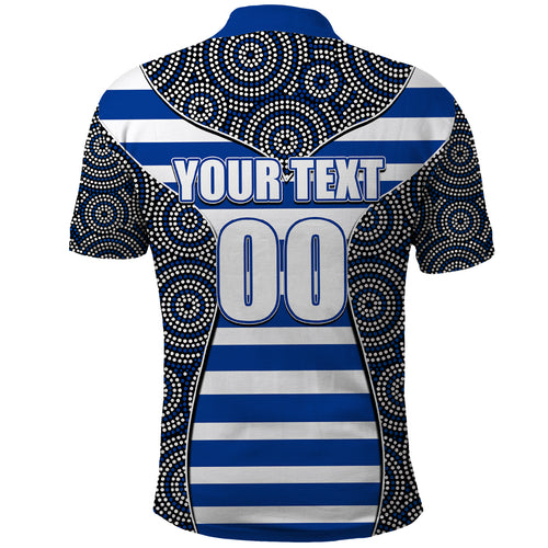 afl-north-polo-shirt-mix-dot-aboriginal