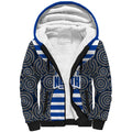 afl-north-sherpa-hoodie-mix-dot-aboriginal