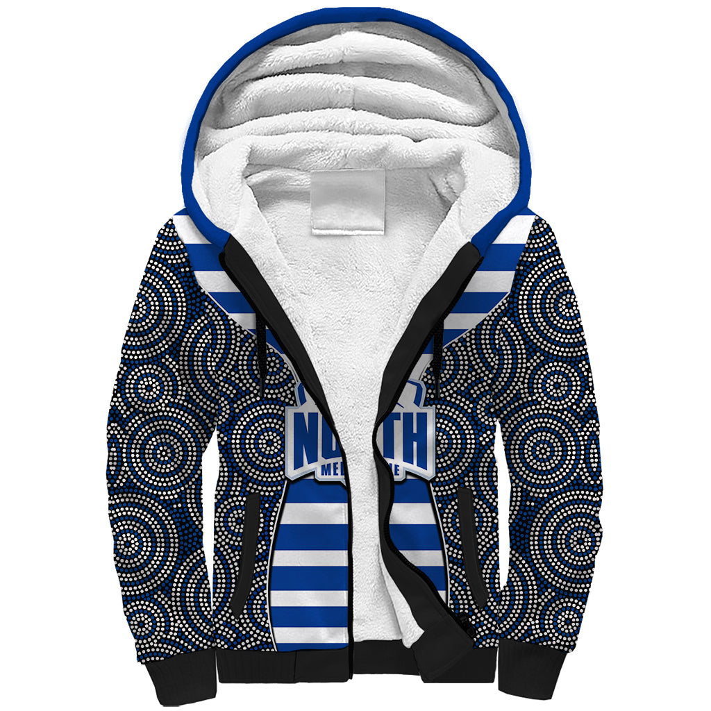 afl-north-sherpa-hoodie-mix-dot-aboriginal