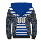 afl-north-sherpa-hoodie-mix-dot-aboriginal