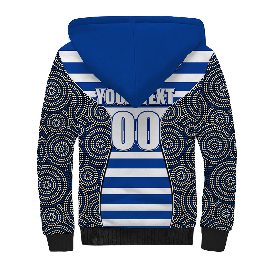 afl-north-sherpa-hoodie-mix-dot-aboriginal