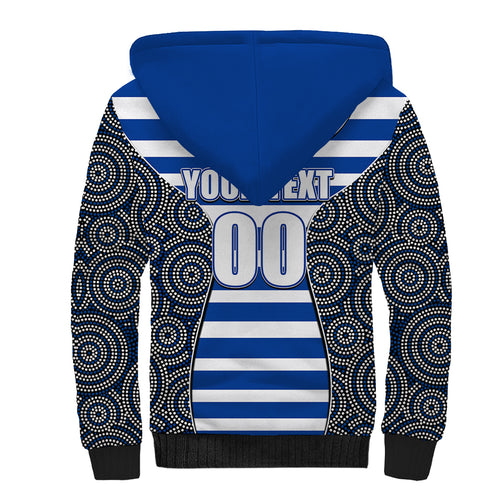afl-north-sherpa-hoodie-mix-dot-aboriginal