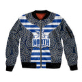 afl-north-sleeve-zip-bomber-jacket-mix-dot-aboriginal