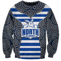 afl-north-sweatshirt-mix-dot-aboriginal