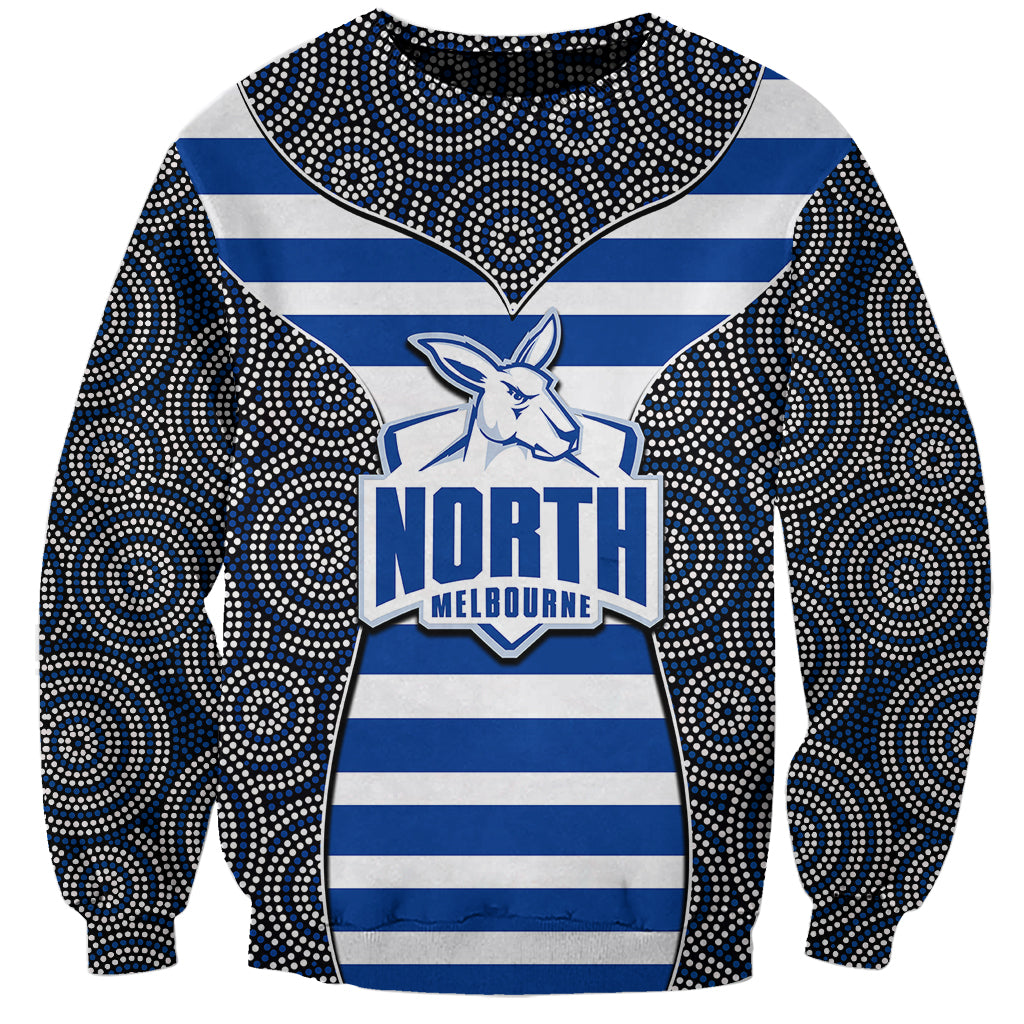 afl-north-sweatshirt-mix-dot-aboriginal