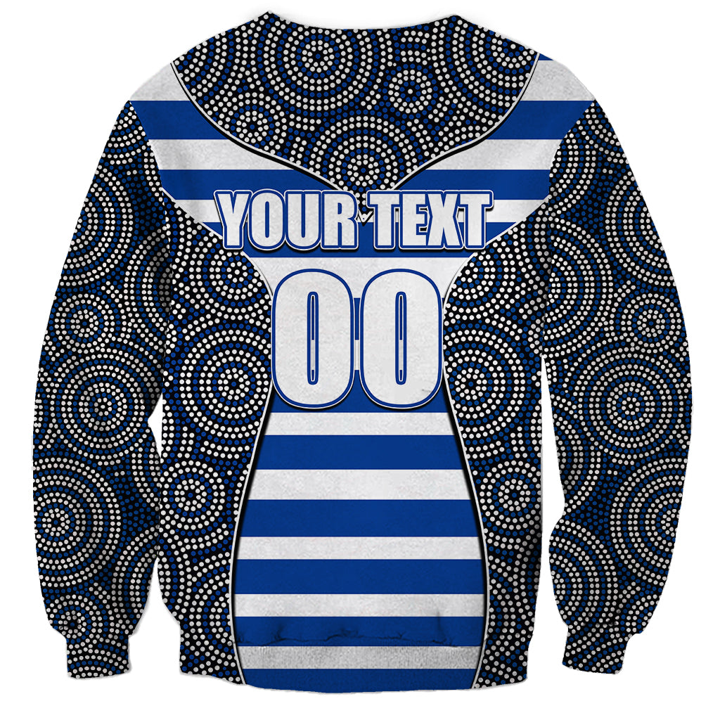 afl-north-sweatshirt-mix-dot-aboriginal