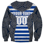 afl-north-sweatshirt-mix-dot-aboriginal