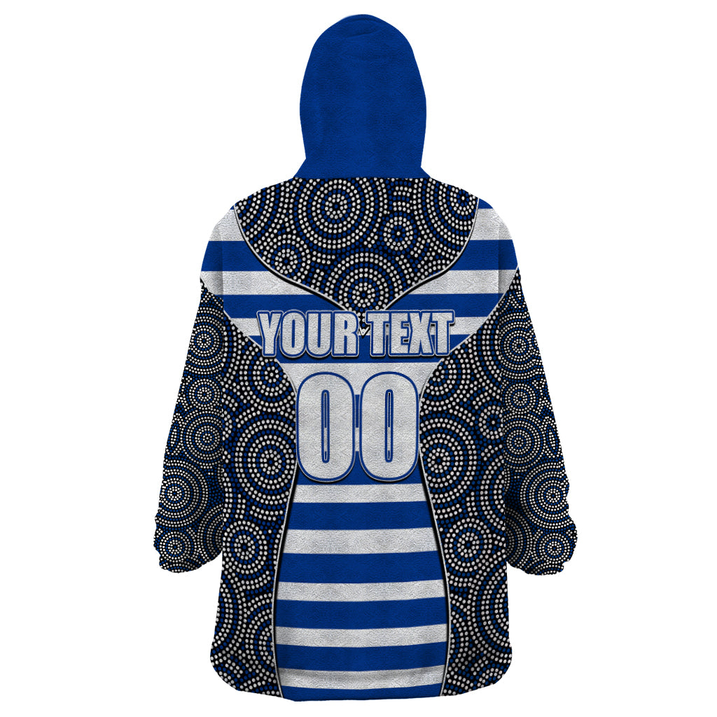 afl-north-wearable-blanket-hoodie-mix-dot-aboriginal