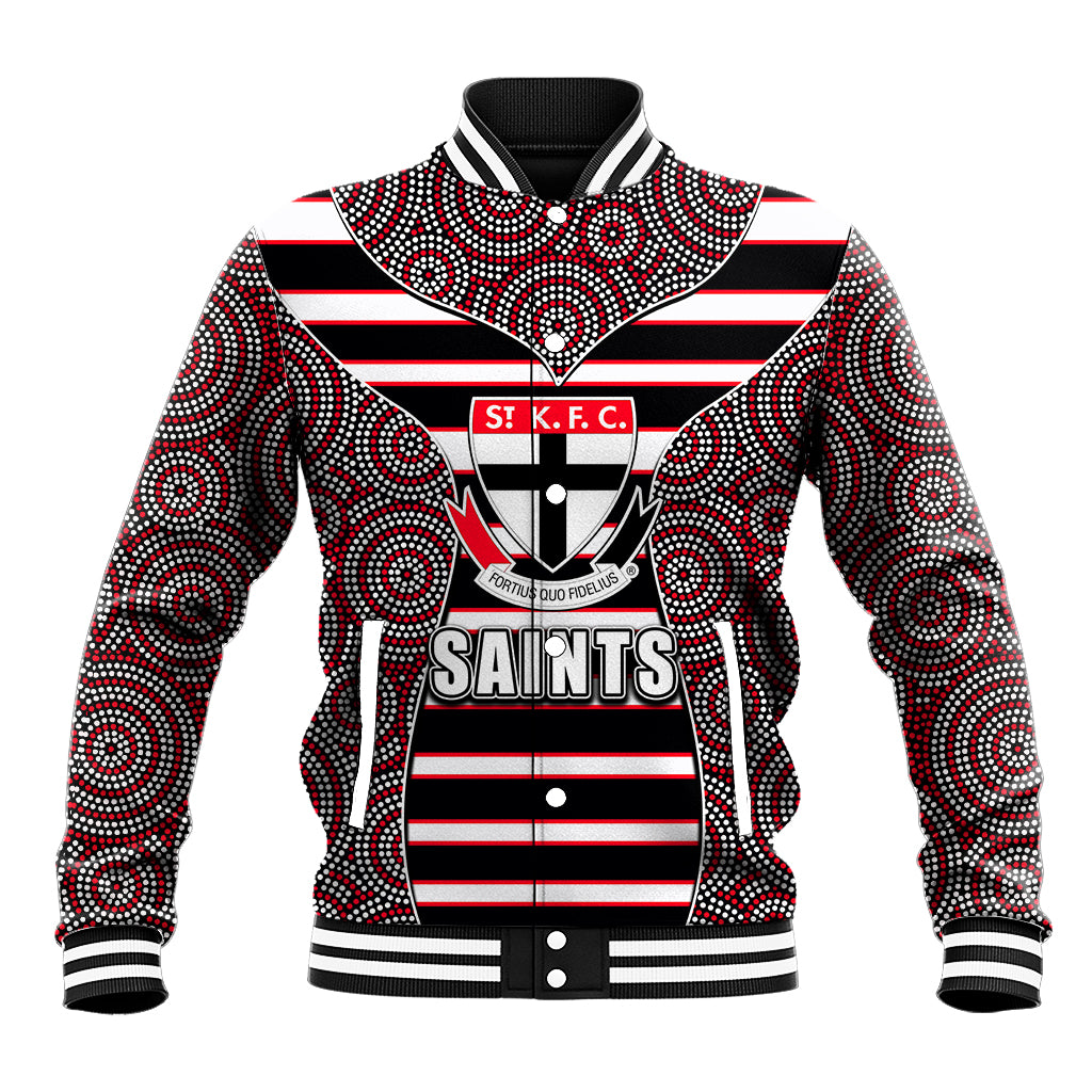 afl-saints-baseball-jacket-mix-dot-aboriginal