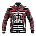 afl-saints-baseball-jacket-mix-dot-aboriginal